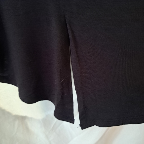 Women's small strappy top - Picture 5 of 6